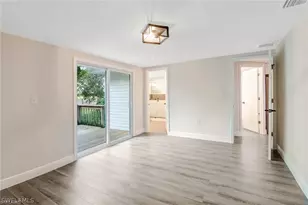 11100 Orange River Blvd, Fort Myers, FL 33905 - Photo 11