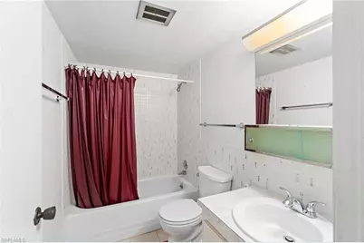 2828 Jackson St #M5, Fort Myers, FL 33901 - Photo 11