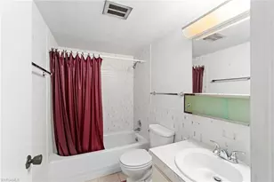 2828 Jackson St, Fort Myers, FL 33901 - Photo 11