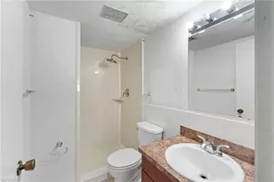 2828 Jackson St, Fort Myers, FL 33901 - Photo 9