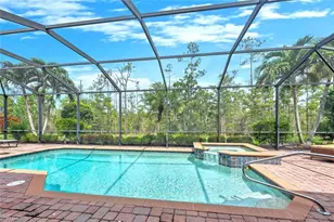 21093 Torre Del Lago St, Estero, FL 33928 - Photo 25