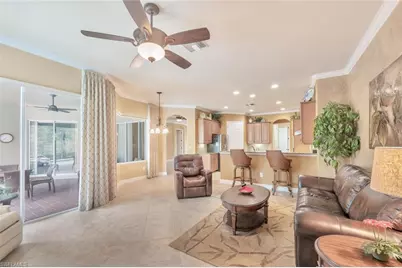 21093 Torre Del Lago St, Estero, FL 33928 - Photo 13