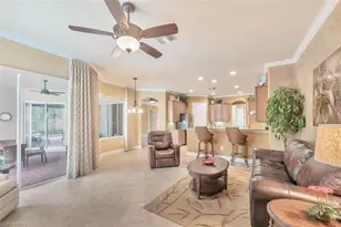 21093 Torre Del Lago St, Estero, FL 33928 - Photo 13