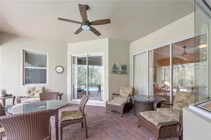 21093 Torre Del Lago St, Estero, FL 33928 - Photo 29