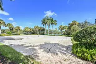 21093 Torre Del Lago St, Estero, FL 33928 - Photo 35