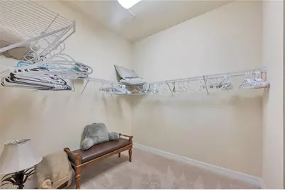 21093 Torre Del Lago St, Estero, FL 33928 - Photo 19