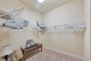 21093 Torre Del Lago St, Estero, FL 33928 - Photo 19