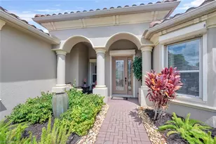 21093 Torre Del Lago St, Estero, FL 33928 - Photo 3