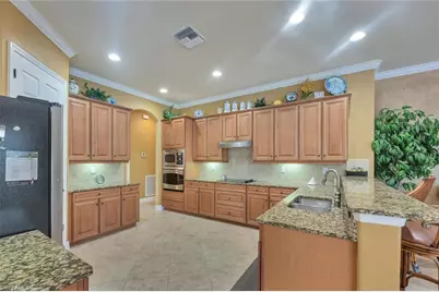 21093 Torre Del Lago St, Estero, FL 33928 - Photo 9