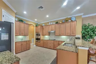 21093 Torre Del Lago St, Estero, FL 33928 - Photo 9