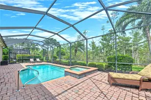 21093 Torre Del Lago St, Estero, FL 33928 - Photo 1