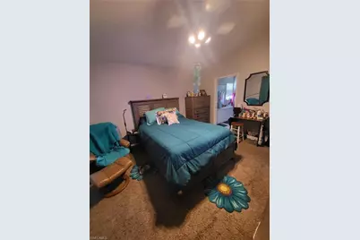 6655 Huntington Lakes Cir #204, Naples, FL 34119 - Photo 11