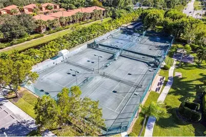6655 Huntington Lakes Cir #204, Naples, FL 34119 - Photo 21