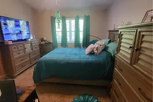 6655 Huntington Lakes Cir, Naples, FL 34119 - Photo 13