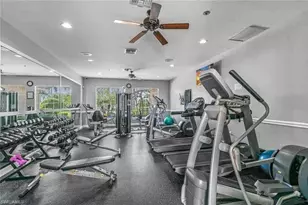 6655 Huntington Lakes Cir, Naples, FL 34119 - Photo 5