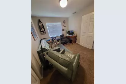 6655 Huntington Lakes Cir #204, Naples, FL 34119 - Photo 9