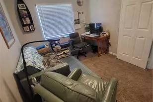 6655 Huntington Lakes Cir, Naples, FL 34119 - Photo 9