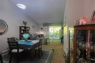 6655 Huntington Lakes Cir, Naples, FL 34119 - Photo 17