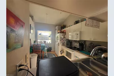 6655 Huntington Lakes Cir #204, Naples, FL 34119 - Photo 19