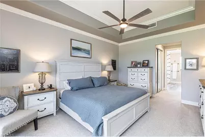 778 Regency Reserve Cir #1603, Naples, FL 34119 - Photo 11