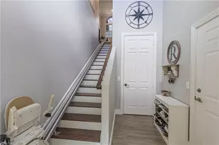 778 Regency Reserve Cir, Naples, FL 34119 - Photo 23