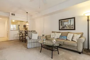 1044 Woodshire Ln, Naples, FL 34105 - Photo 5