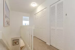 1044 Woodshire Ln, Naples, FL 34105 - Photo 11