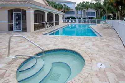 1044 Woodshire Ln #B210, Naples, FL 34105 - Photo 23