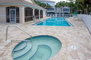 1044 Woodshire Ln, Naples, FL 34105 - Photo 23