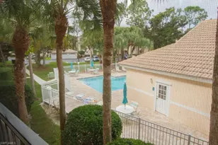 1044 Woodshire Ln, Naples, FL 34105 - Photo 9