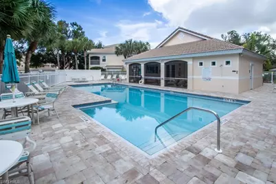 1044 Woodshire Ln #B210, Naples, FL 34105 - Photo 21