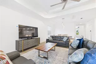 5412 Fancourt Links Wy, Ave Maria, FL 34142 - Photo 11