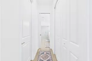 5412 Fancourt Links Wy, Ave Maria, FL 34142 - Photo 17