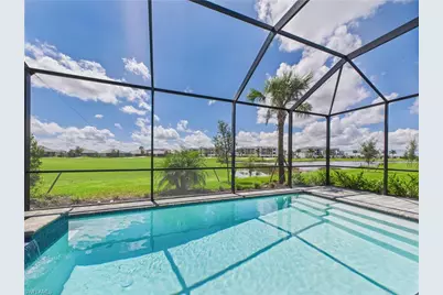 5412 Fancourt Links Way, Ave Maria, FL 34142 - Photo 33