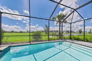 5412 Fancourt Links Wy, Ave Maria, FL 34142 - Photo 33