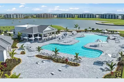 5412 Fancourt Links Way, Ave Maria, FL 34142 - Photo 39