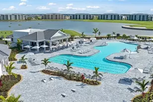 5412 Fancourt Links Wy, Ave Maria, FL 34142 - Photo 39