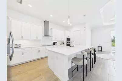 5412 Fancourt Links Way, Ave Maria, FL 34142 - Photo 35