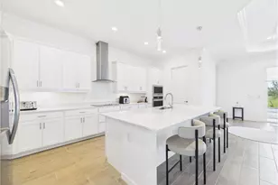 5412 Fancourt Links Wy, Ave Maria, FL 34142 - Photo 35