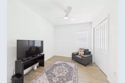 5412 Fancourt Links Way, Ave Maria, FL 34142 - Photo 27