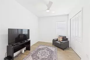 5412 Fancourt Links Wy, Ave Maria, FL 34142 - Photo 27