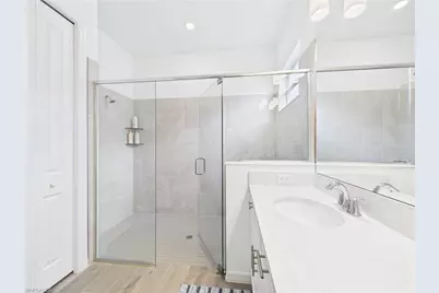 5412 Fancourt Links Way, Ave Maria, FL 34142 - Photo 19