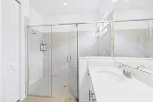 5412 Fancourt Links Wy, Ave Maria, FL 34142 - Photo 19