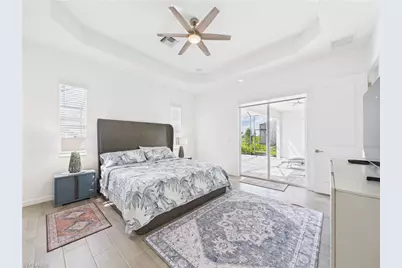 5412 Fancourt Links Way, Ave Maria, FL 34142 - Photo 15