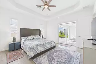 5412 Fancourt Links Wy, Ave Maria, FL 34142 - Photo 15