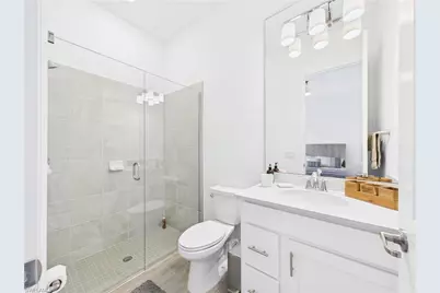 5412 Fancourt Links Way, Ave Maria, FL 34142 - Photo 25