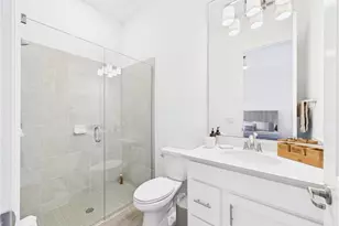 5412 Fancourt Links Wy, Ave Maria, FL 34142 - Photo 25