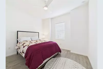 5412 Fancourt Links Way, Ave Maria, FL 34142 - Photo 29