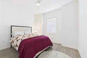 5412 Fancourt Links Wy, Ave Maria, FL 34142 - Photo 29