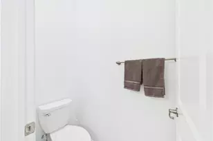 5412 Fancourt Links Wy, Ave Maria, FL 34142 - Photo 21